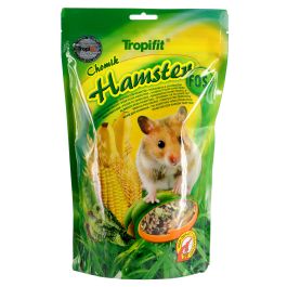 Alimento Tropifit para Hámster – 500 g