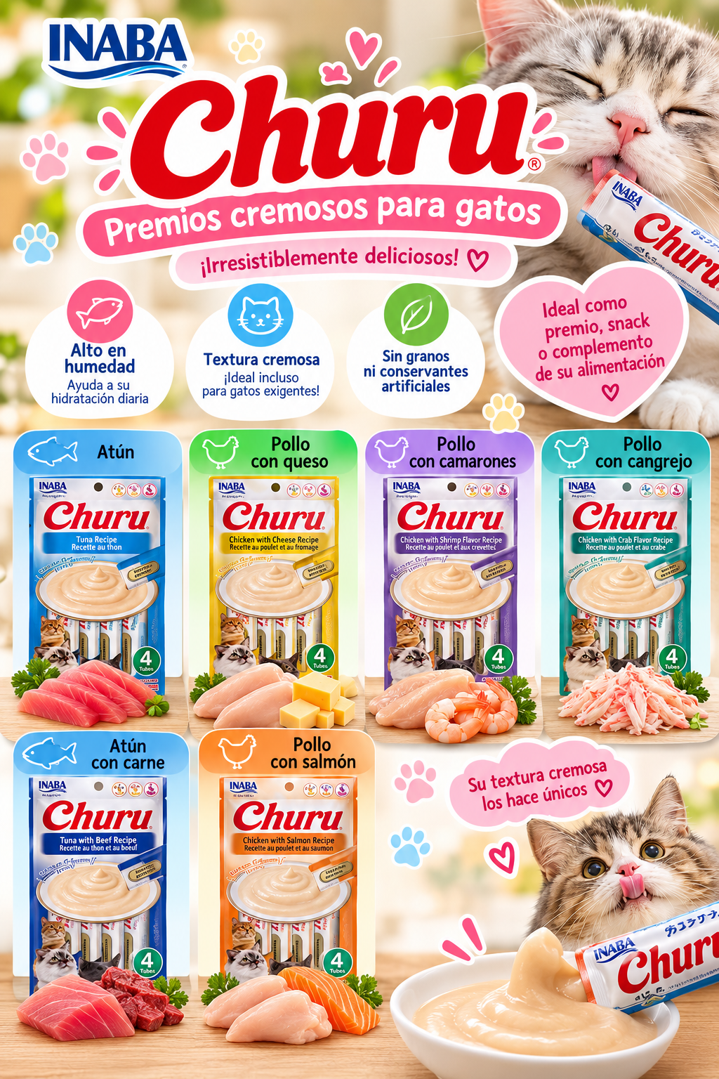 Churu